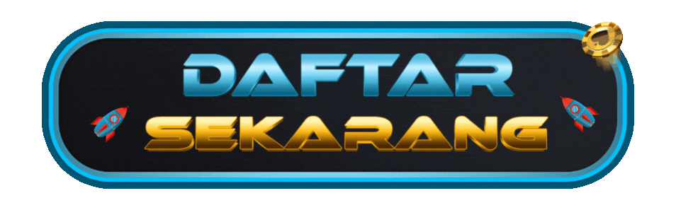 CUPANGJP Link Login Situs Judi Slot Gacor 777 Server Thailand 4D Tergacor 2025
